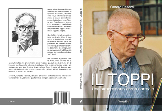 Il_Toppi_Omero_Pesenti